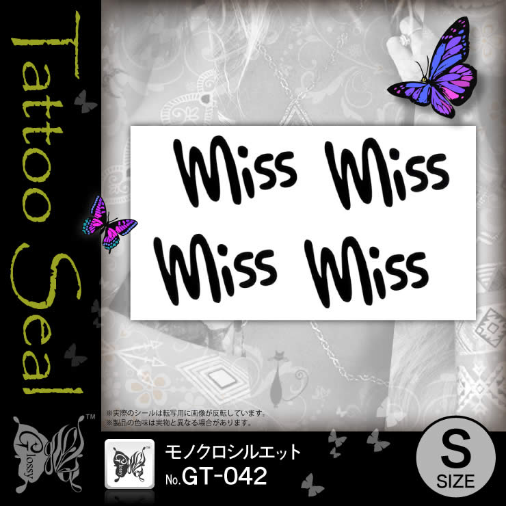 ���ȥ��������� ��Υ������륨�å� (GT-042) ��10���åȡ�