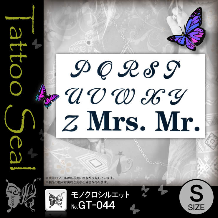 ���ȥ��������� ��Υ������륨�å� (GT-044) ��10���åȡ�