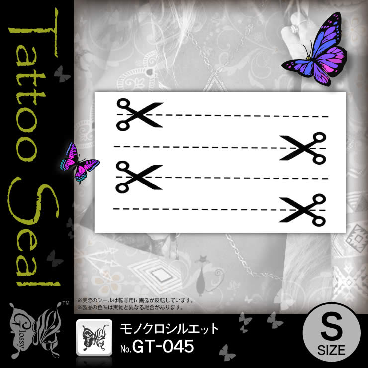 ���ȥ��������� ��Υ������륨�å� (GT-045) ��10���åȡ�