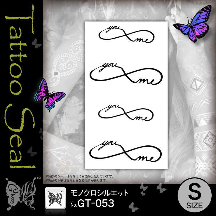 ���ȥ��������� ��Υ������륨�å� (GT-053) ��10���åȡ�