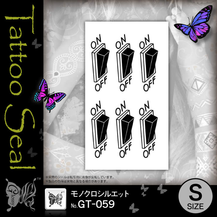 ���ȥ��������� ��Υ������륨�å� (GT-059) ��10���åȡ�