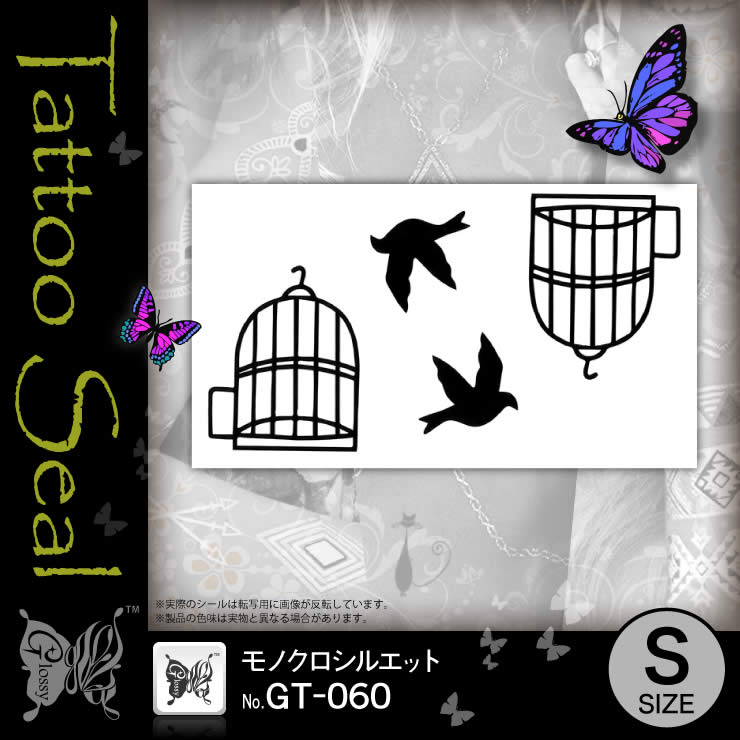 ���ȥ��������� ��Υ������륨�å� (GT-060) ��10���åȡ�