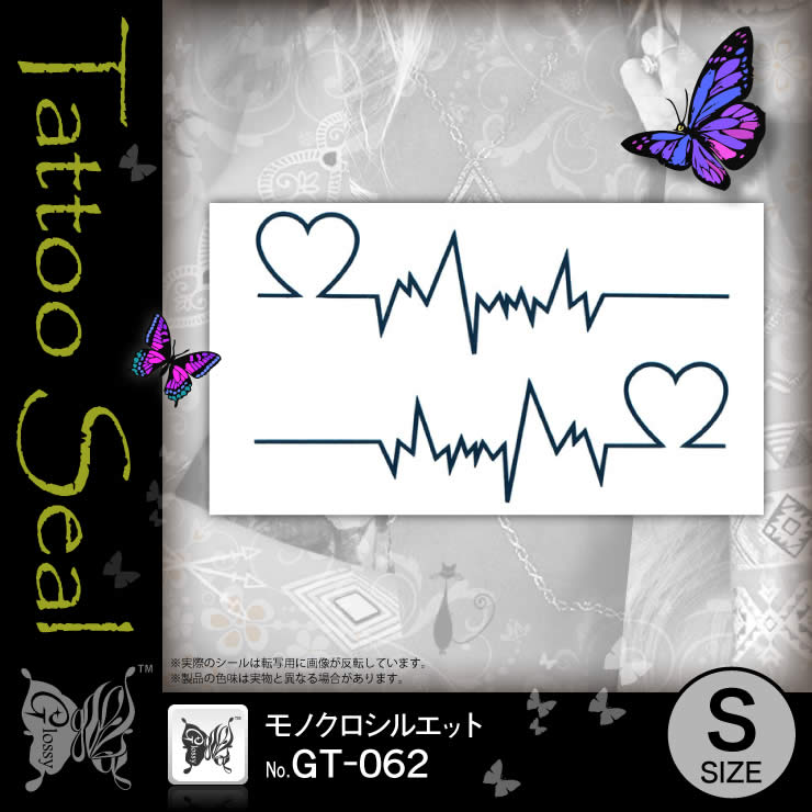 ���ȥ��������� ��Υ������륨�å� (GT-062) ��10���åȡ�