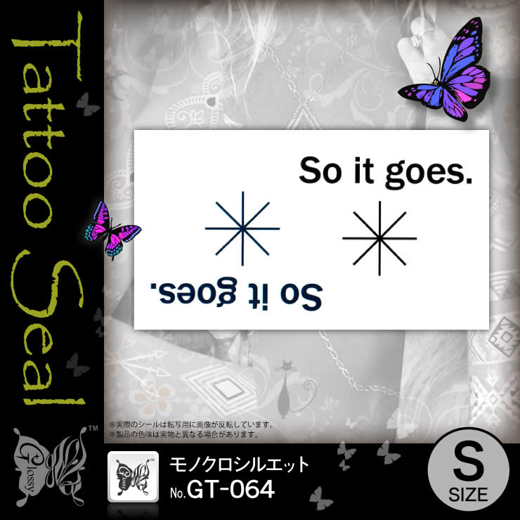 ���ȥ��������� ��Υ������륨�å� (GT-064) ��10���åȡ�