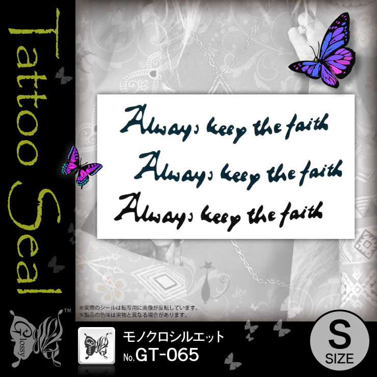 ���ȥ��������� ��Υ������륨�å� (GT-065) ��10���åȡ�