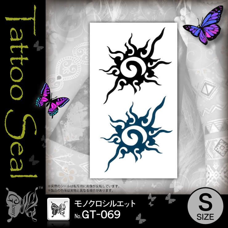 ���ȥ��������� ��Υ������륨�å� (GT-069) ��10���åȡ�