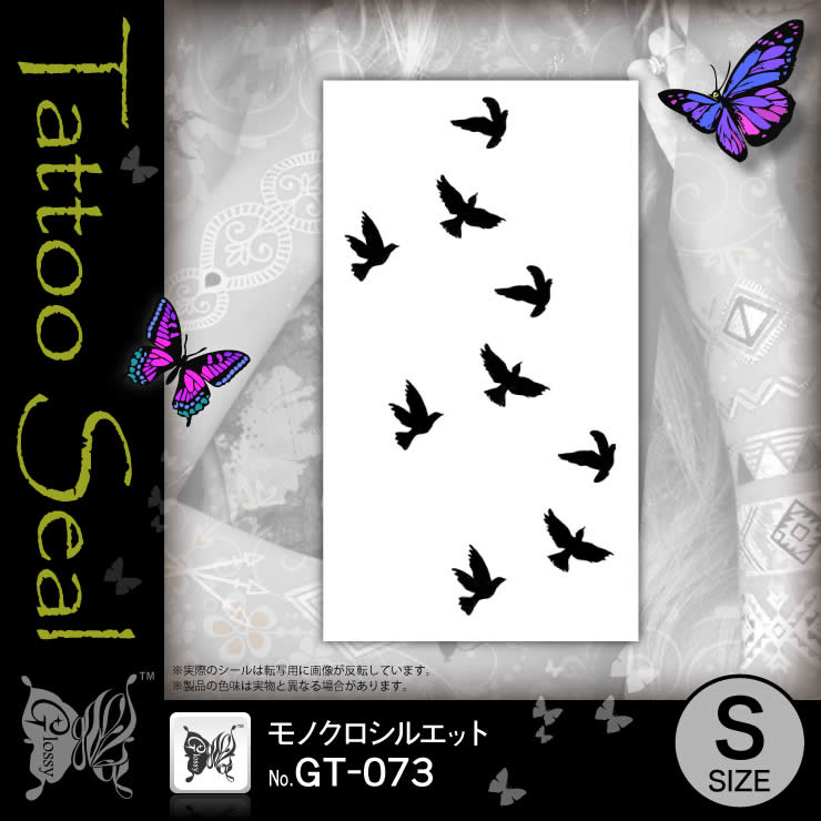 ���ȥ��������� ��Υ������륨�å� (GT-073) ��10���åȡ�