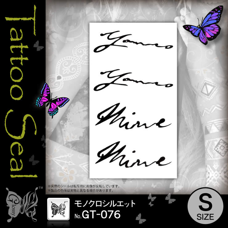 ���ȥ��������� ��Υ������륨�å� (GT-076) ��10���åȡ�