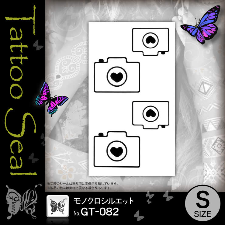 ���ȥ��������� ��Υ������륨�å� (GT-082) ��10���åȡ�