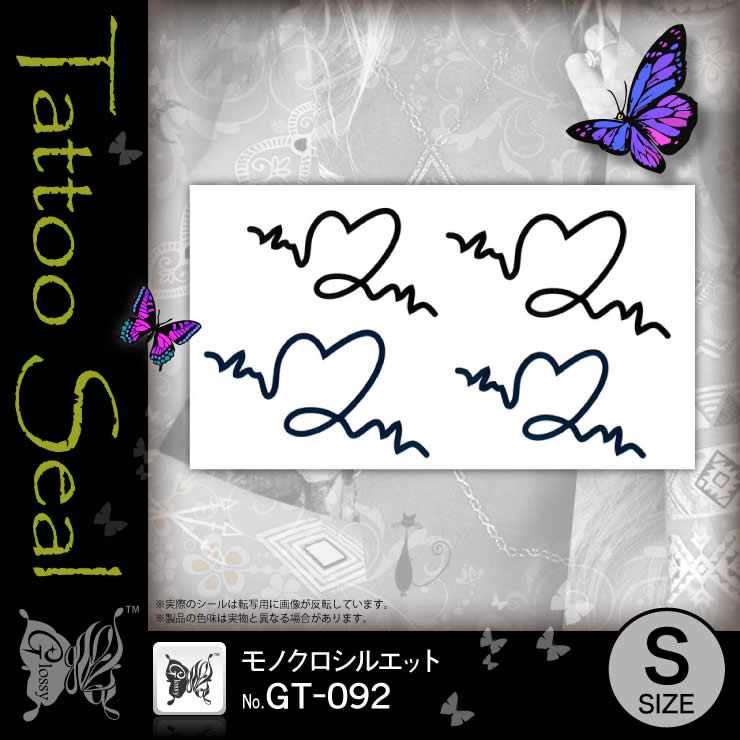 ���ȥ��������� ��Υ������륨�å� (GT-092) ��10���åȡ�