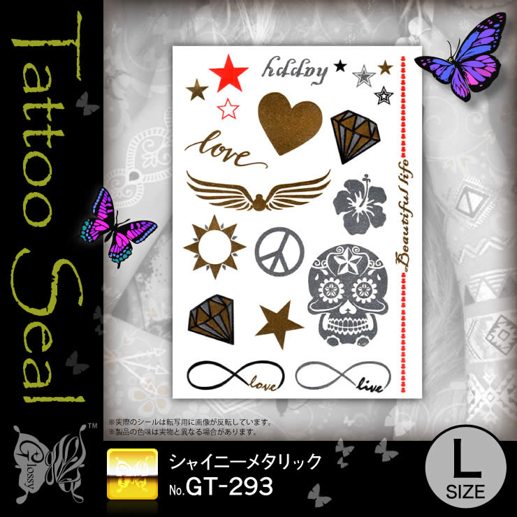 ���ȥ��������� ���㥤�ˡ��᥿��å� (GT-293) ��10���åȡ�