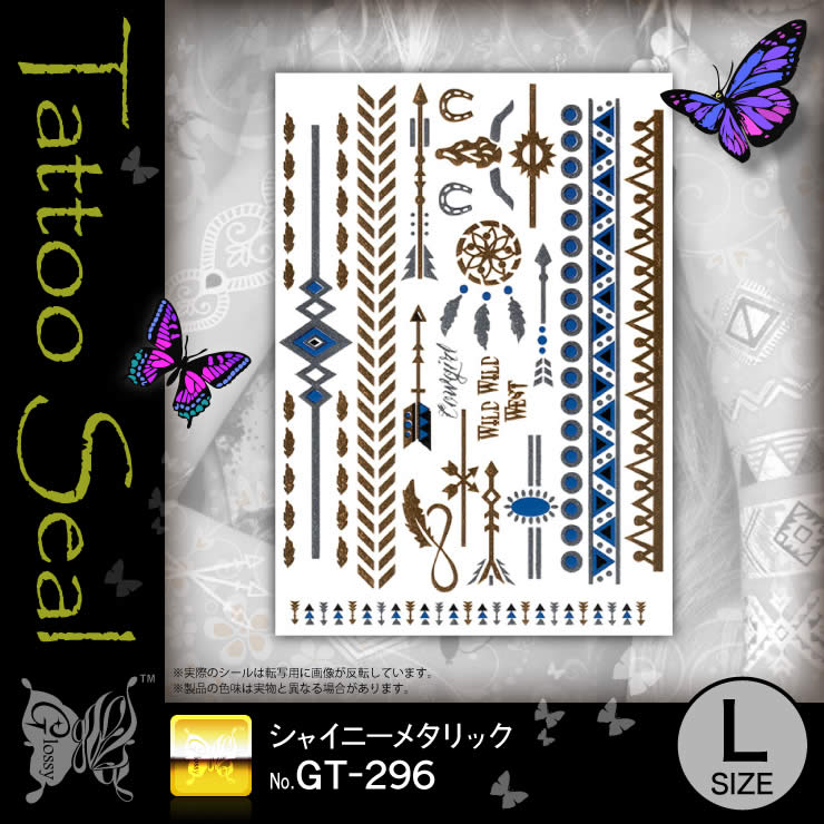 ���ȥ��������� ���㥤�ˡ��᥿��å� (GT-296) ��10���åȡ�