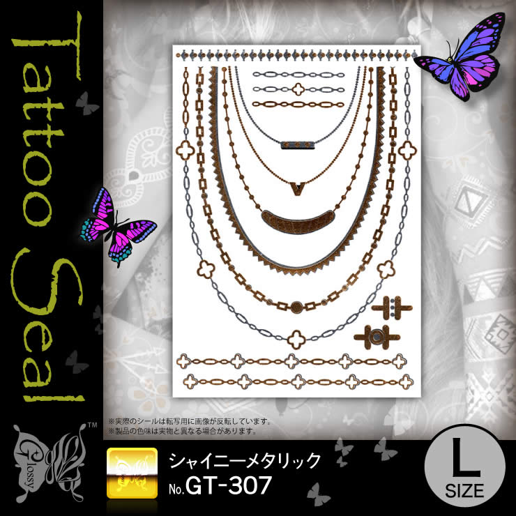 ���ȥ��������� ���㥤�ˡ��᥿��å� (GT-307) ��10���åȡ�