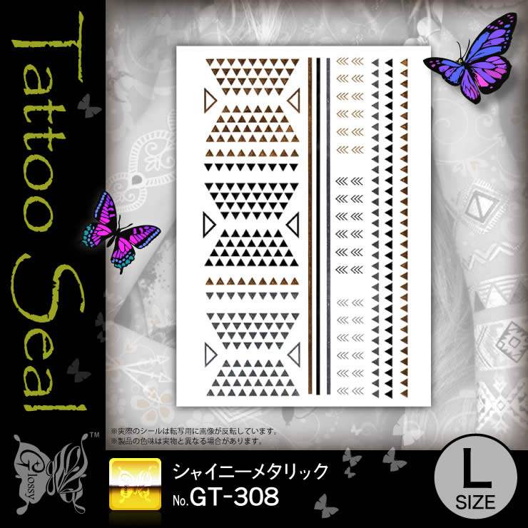 ���ȥ��������� ���㥤�ˡ��᥿��å� (GT-308) ��10���åȡ�