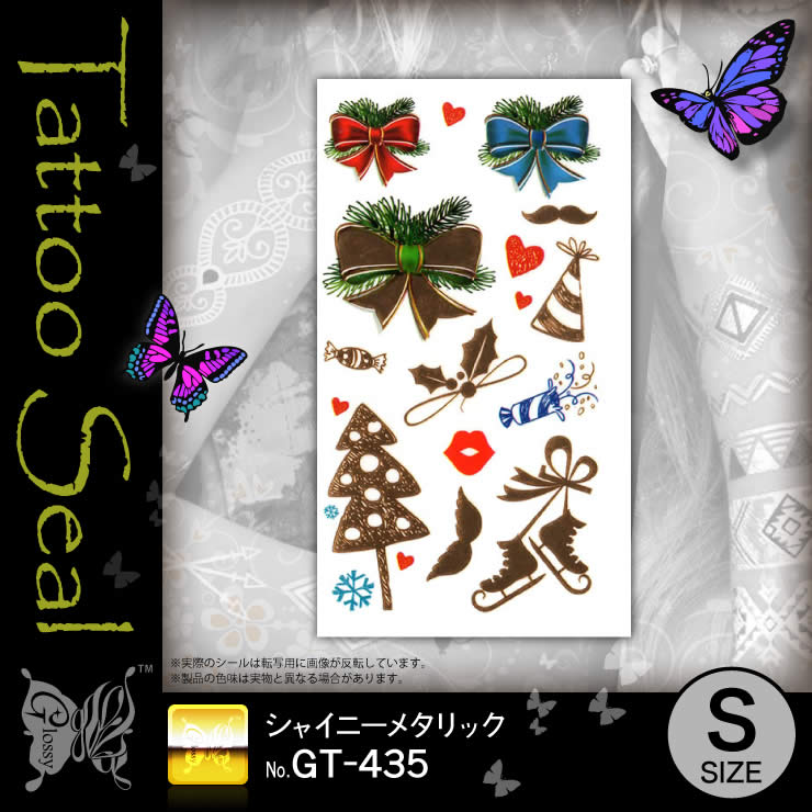 ���ȥ��������� ���㥤�ˡ��᥿��å� (GT-435) ��10���åȡ�