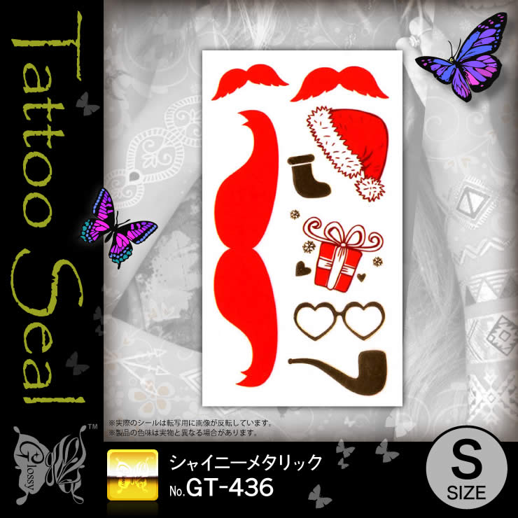 ���ȥ��������� ���㥤�ˡ��᥿��å� (GT-436) ��10���åȡ�