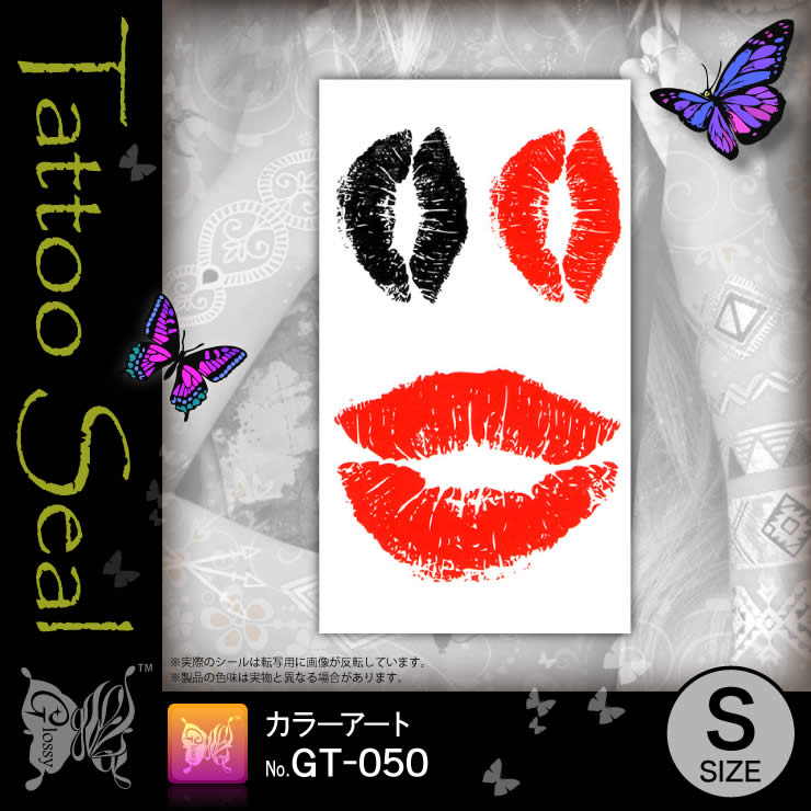 ���ȥ��������� ���顼������ (GT-050) ��10���åȡ�