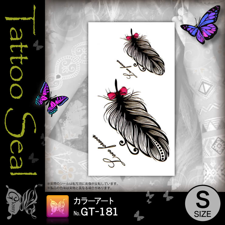 ���ȥ��������� ���顼������ (GT-181) ��10���åȡ�