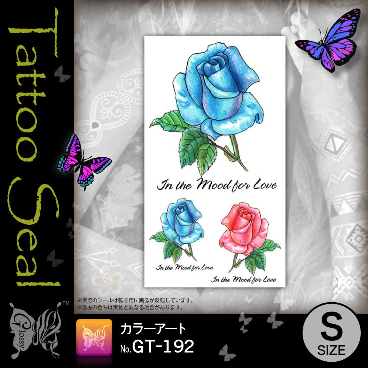 ���ȥ��������� ���顼������ (GT-192) ��10���åȡ�