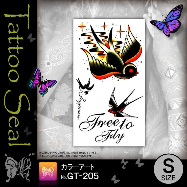 ���ȥ��������� ���顼������ (GT-205) ��10���åȡ�