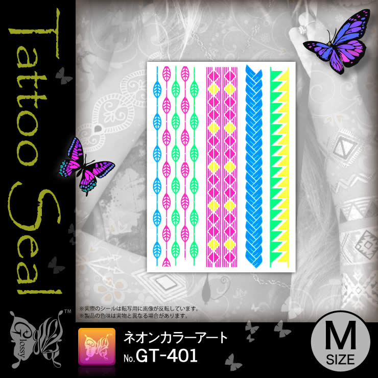 ���ȥ��������� �ͥ��󥫥顼������ (GT-401) ��10���åȡ�