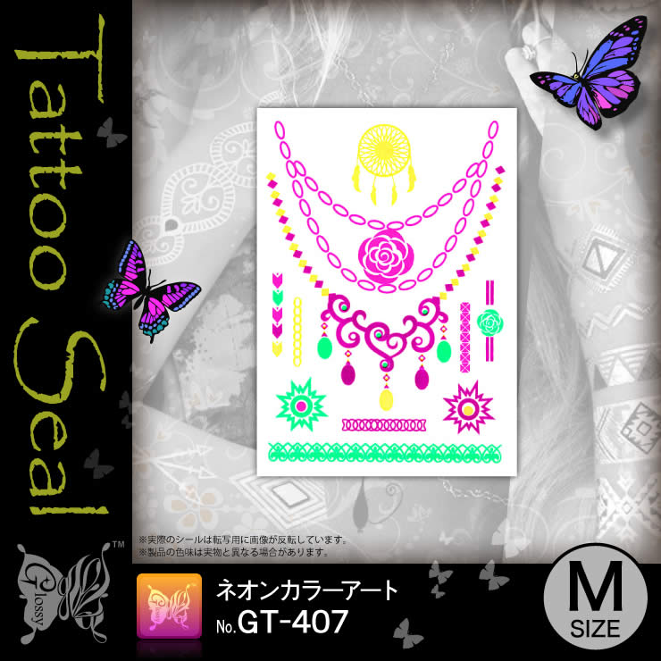 ���ȥ��������� �ͥ��󥫥顼������ (GT-407) ��10���åȡ�