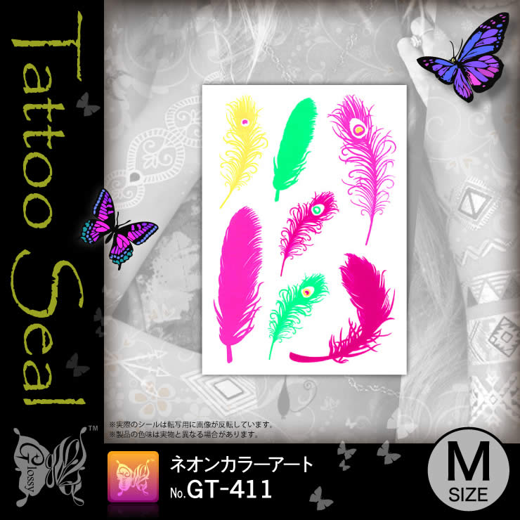 ���ȥ��������� �ͥ��󥫥顼������ (GT-411) ��10���åȡ�