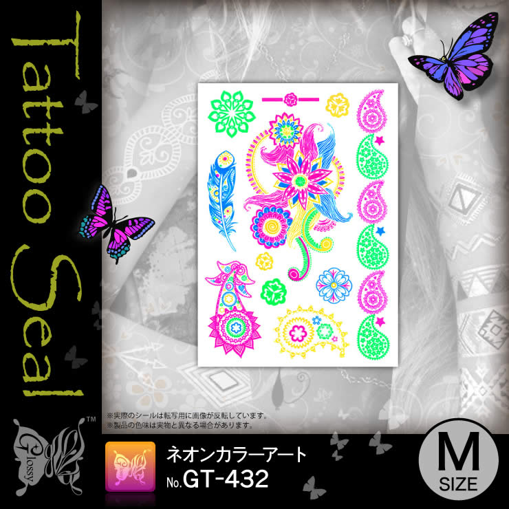 ���ȥ��������� �ͥ��󥫥顼������ (GT-432) ��10���åȡ�