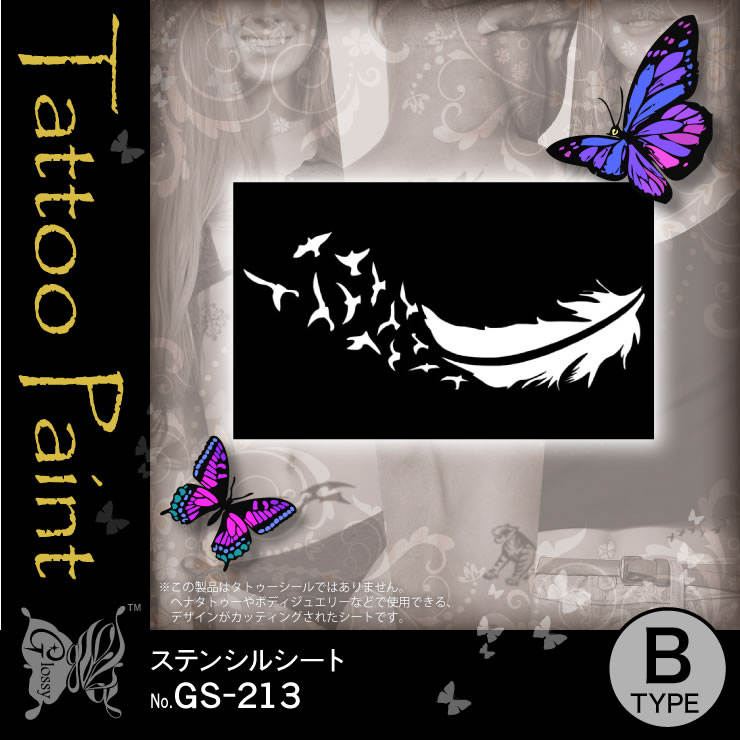 ���ƥ󥷥륷���� (GS-213) ��10���åȡ�