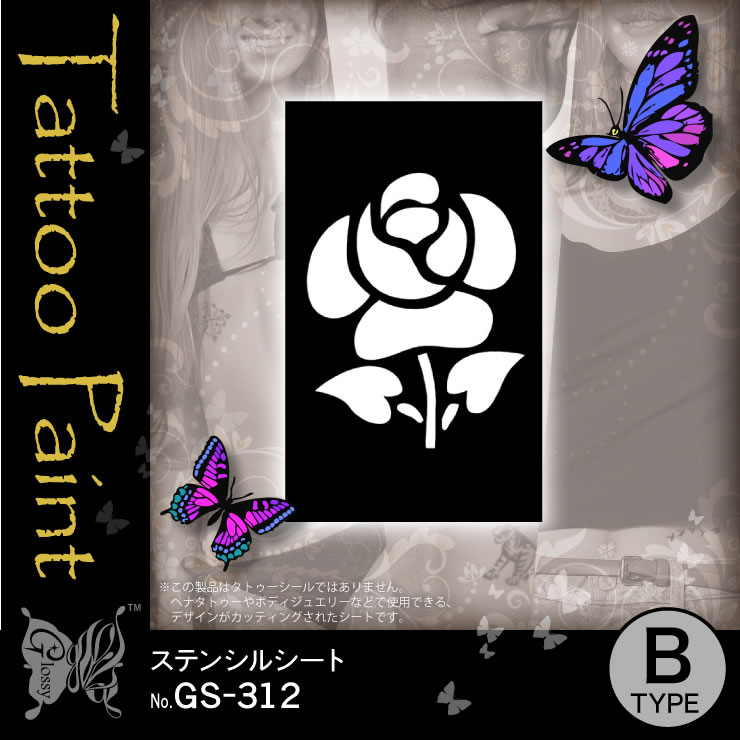 ���ƥ󥷥륷���� (GS-312) ��10���åȡ�