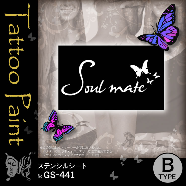 ���ƥ󥷥륷���� (GS-441) ��10���åȡ�