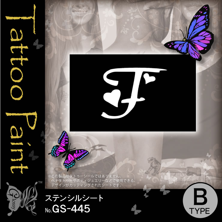 ƥ󥷥륷 (GS-445) 10åȡ