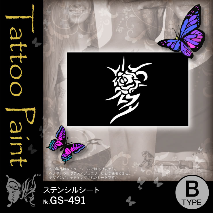 ���ƥ󥷥륷���� (GS-491) ��10���åȡ�