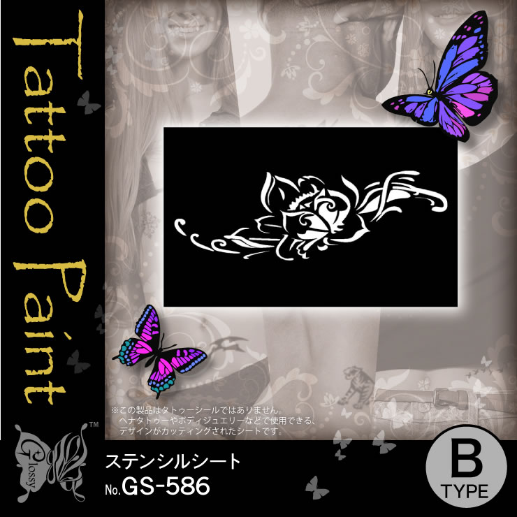 ���ƥ󥷥륷���� (GS-586) ��10���åȡ�