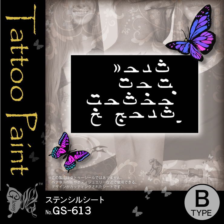 ���ƥ󥷥륷���� (GS-613) ��10���åȡ�