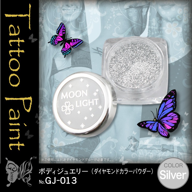 �ܥǥ����奨�꡼ ��������ɥ��顼�ѥ����� No.02 ����С� (GJ-013) ��5���åȡ�