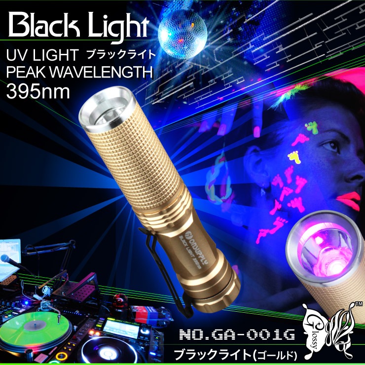 ֥å饤 (GA-001G)  5åȡ