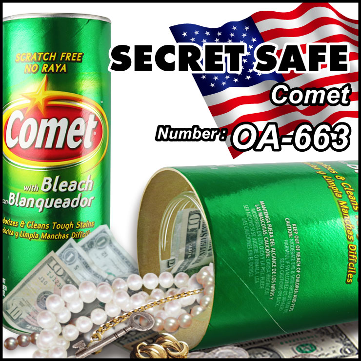 ������� ɺ��ޥڡ��ѡ��̷� �إ�������åȥ����� Comet�� �����եƥ��ܥå��� (OA-663) ����ꥫ�� ���� ������ �������� �ؤ����� ����