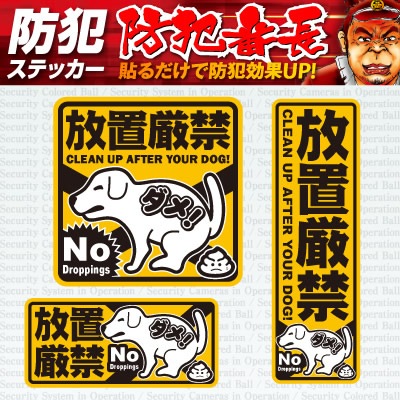 �ڥ��å�����10������ȥ�������ߡ������θ���UP���ޥʡ��������� �������ƥ����ƥå��� �ָ��Υե� ���ָ��ء� (OS-404)