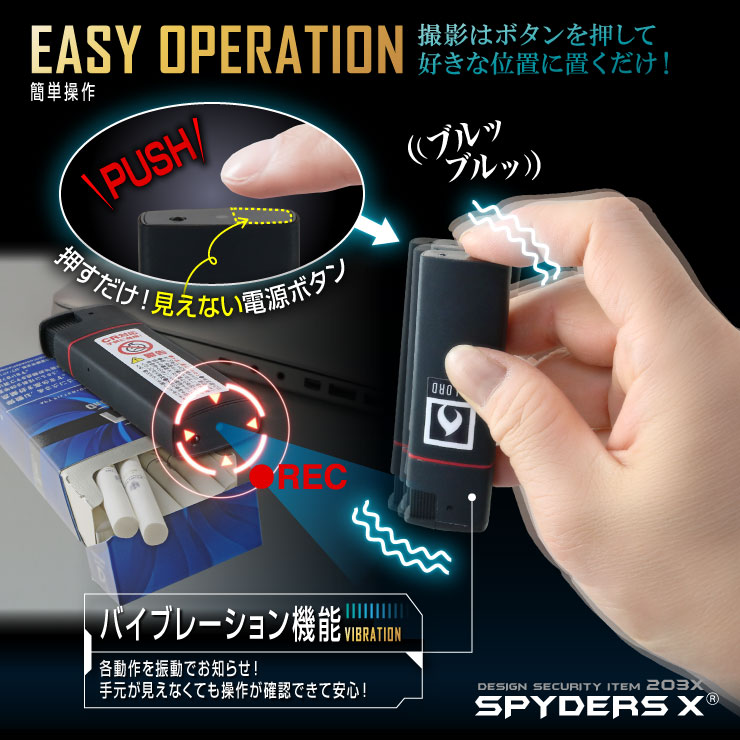 �����佪λ�۾����ӥǥ������ �饤������ ���ѥ�������X (A-540N) �ͥ��ӡ� 1080P ��Ǯ�����뼰 �Х��֥졼�����