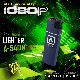�����佪λ�۾����ӥǥ������ �饤������ ���ѥ�������X (A-540N) �ͥ��ӡ� 1080P ��Ǯ�����뼰 �Х��֥졼�����