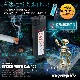 �����佪λ�۾����ӥǥ������ �饤������ ���ѥ�������X (A-540N) �ͥ��ӡ� 1080P ��Ǯ�����뼰 �Х��֥졼�����