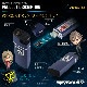 �����佪λ�۾����ӥǥ������ �饤������ ���ѥ�������X (A-540N) �ͥ��ӡ� 1080P ��Ǯ�����뼰 �Х��֥졼�����