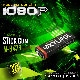 �����佪λ�ۥ��෿����� ���ѥ�������X (M-947B) �֥�å� 1080P LED�饤�� 32GB�б�