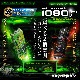 �����佪λ�ۥ��෿����� ���ѥ�������X (M-947B) �֥�å� 1080P LED�饤�� 32GB�б�