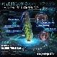 �����佪λ�ۥ��෿����� ���ѥ�������X (M-947B) �֥�å� 1080P LED�饤�� 32GB�б�