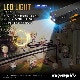 �����佪λ�ۥ��෿����� ���ѥ�������X (M-947B) �֥�å� 1080P LED�饤�� 32GB�б�