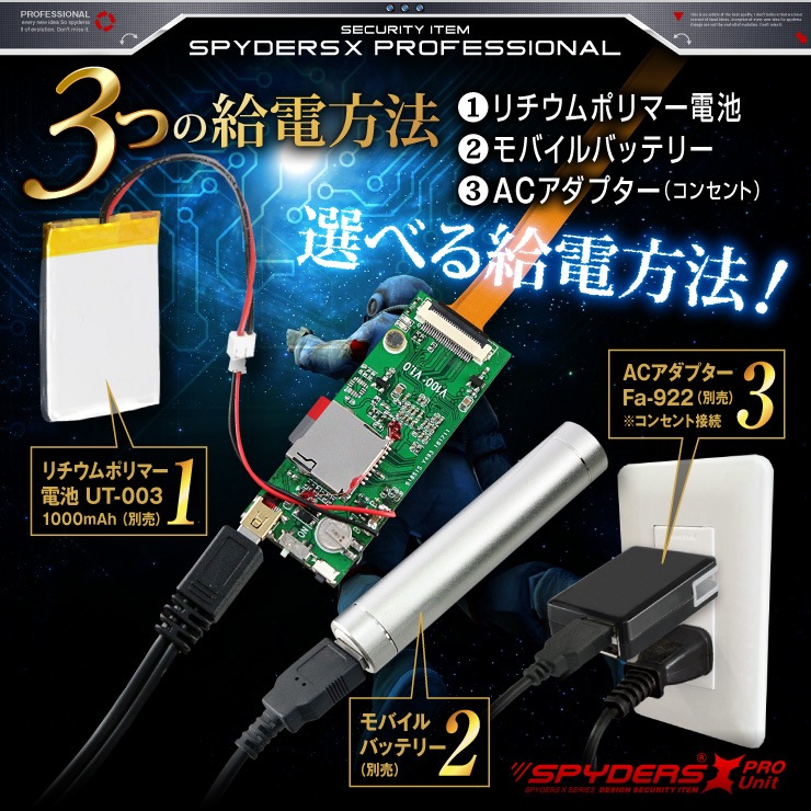 �������������ۥ��ѥ�������X PRO ��������� ���Ĵ������ѥ�˥å� ���ȥ���� 3.2K �Ż����� 128GB UT-122