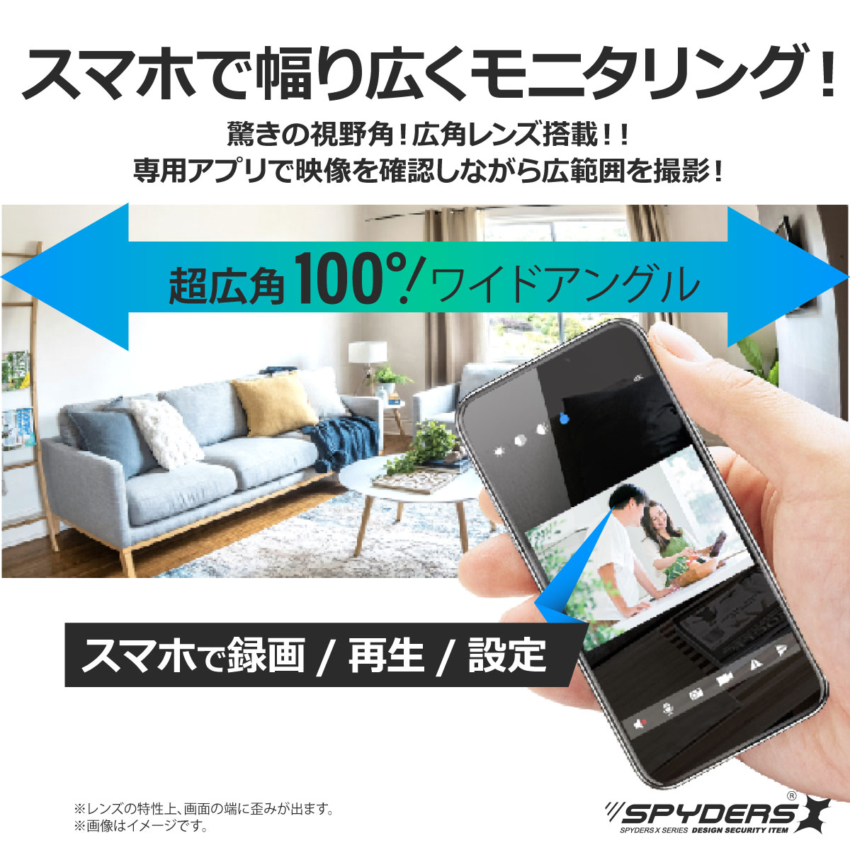 ۥѥX ѥ 1080P ֻ׷  [C-509] ȥ Wi-Fi ͥåȥ³ ֳ饤 Ż 1TBб