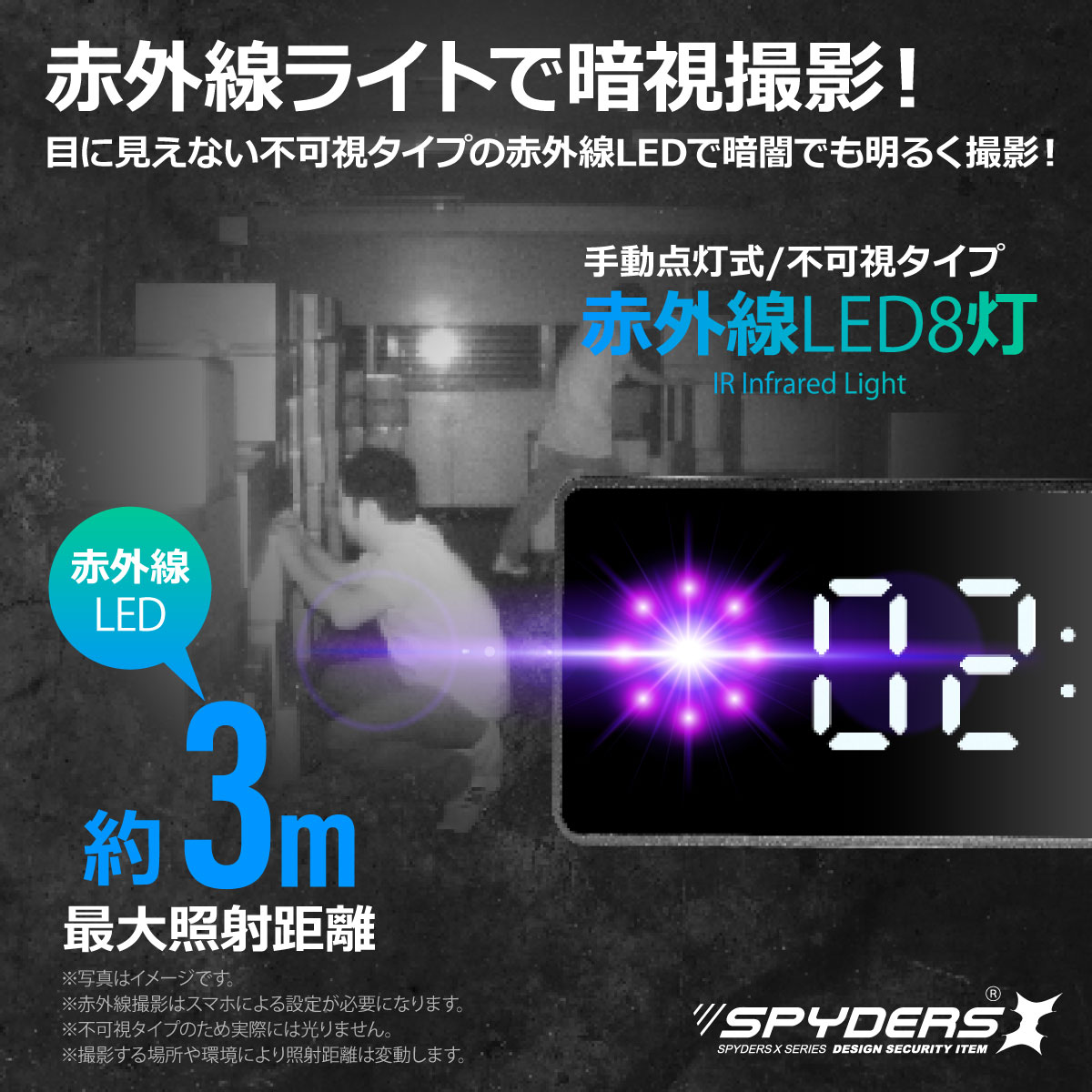 ۥѥX ѥ 1080P ֻ׷  [C-509] ȥ Wi-Fi ͥåȥ³ ֳ饤 Ż 1TBб